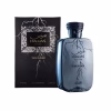 Rasasi Hawas Thunder 100ml