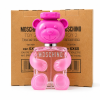 Tester Moschino Toy 2 Bubble Gum 100ml