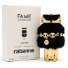 Tester Paco Rabanne Fame The Couture Edition 80ml