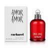 Tester Cacharel Amor Amor 100ml