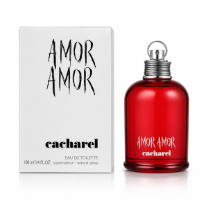 f496430a-1eef-48c4-8002-acf99e53d79b Tester Cacharel Amor Amor 100ml