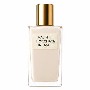 Majin Horchata Cream - Decant - Pisello