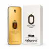 Tester Paco Rabanne One Million Gold Elixir 100ml