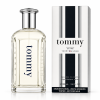Tester Tommy Hilfiger Caballero 100ml