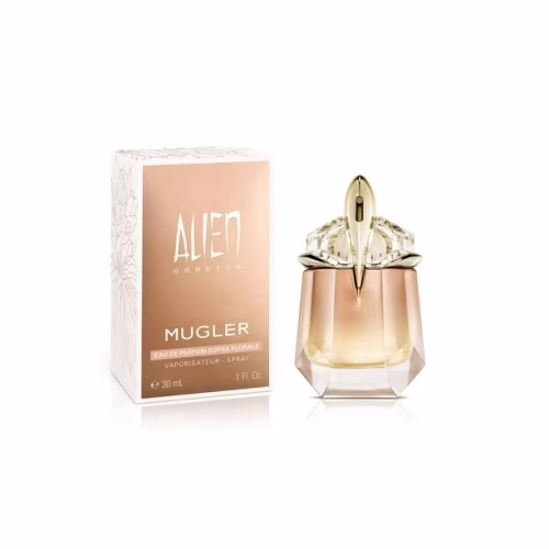 Mugler Alien Goddess 30ml