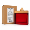Tester Guess Seductive Homme Red 100ml