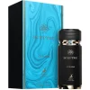 Lattafa Sceptre Oceana 100ml