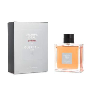 Guerlain L'Homme Ideal Extreme 100ml