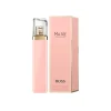 Hugo Boss Ma Vie Pour Femme 75ml
