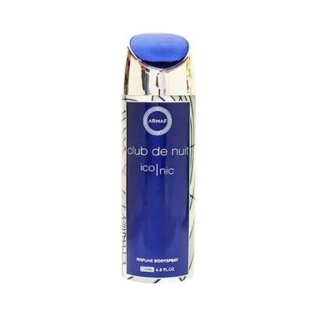 iconic-body-spray-928af47c62ed4745d717582268743077-480-0 Armaf Club De Nuit Iconic Bodyspray 200ml