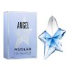 Mugler Angel EDP 100ml