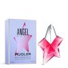 Mugler Angel Nova Fruitte 100ml