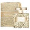 Oscar De La Renta Bella Essence 100ml