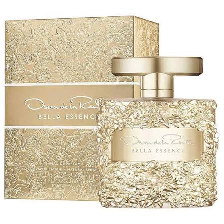 images - 2026-06-18T143305.329 Oscar De La Renta Bella Essence 100ml