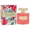 Oscar De La Renta Bella Tropicale 100ml