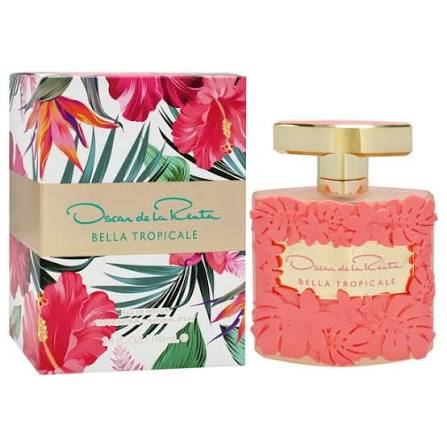 images - 2026-06-18T143456.733 Oscar De La Renta Bella Tropicale 100ml