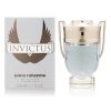 Paco Rabanne Invictus 50ml