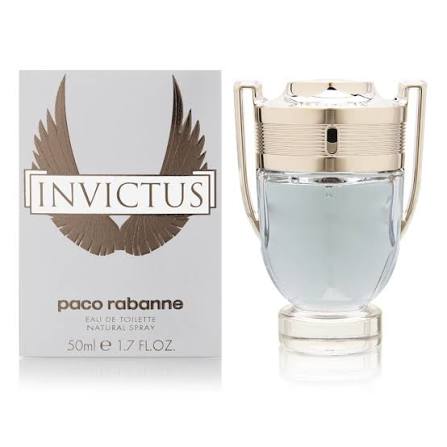 images - 2026-06-18T144014.621 Paco Rabanne Invictus 50ml