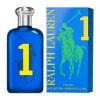 Ralph Lauren For Men 1