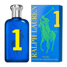 images - 2026-06-19T115254.125 Ralph Lauren For Men 1