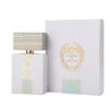 Guiardini Di Toscana Ricordami 100ml EDP