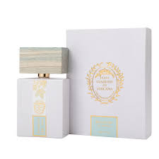 images - 2026-06-23T115554.024 Guiardini Di Toscana Ricordami 100ml EDP