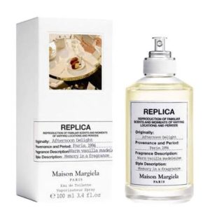 images - 2026-06-23T142449.106 Replica Afternoon Delight 100ml