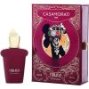Xerjoff Italica 100ml