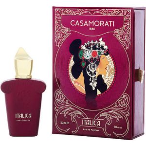Xerjoff Italica 100ml