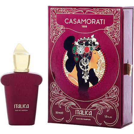 Xerjoff Italica 100ml