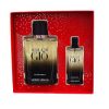 Giorgio Armani Set Acqua di Gio EDP 100ml + 15ml