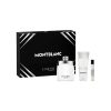 Montblanc Set Legend Spirit 100ml + 7.5ml + Gel de ducha