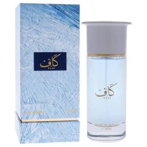 images (45) Ahmed Al Maghribi Kaaf 100ml