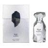 Arabiyat Prestige Marwa 100ml