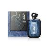 Arabiyat Prestige Swar Seduire 100ml
