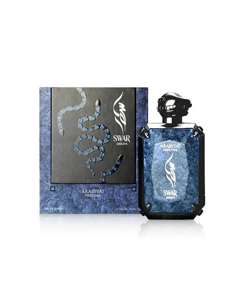 Arabiyat Prestige Swar Seduire 100ml