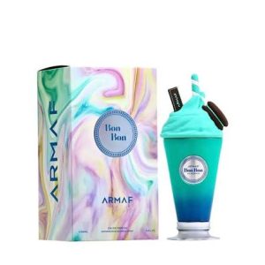 images (52) Armaf Bon bon 100ml