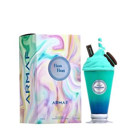 Armaf Bon bon 100ml