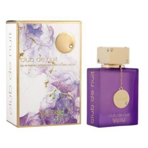 images (53) Armaf Club De Nuit Maleka 105ml