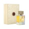 Armaf Club De Nuit Oud 105ml