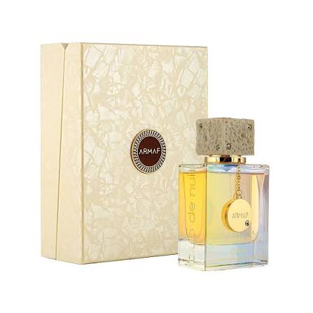 Armaf Club De Nuit Oud 105ml