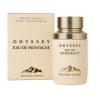 Armaf Odyssey Eau De Montagne 100ml