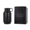 Armaf Odyssey Homme 200ml