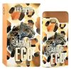 Armaf Panthera Ego 100ml