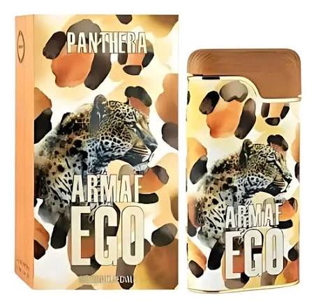 images (58) Armaf Panthera Ego 100ml