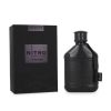 Dumont Nitro Intense 100ml