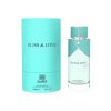 Emper Bliss & Love 100ml