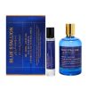 Emper Blue By Stallion 100ml + 20ml