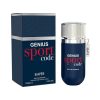 Emper Genius Code Sport 100ml