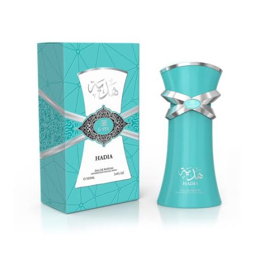 Emper Hadia 100ml